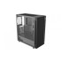 Deepcool MATREXX 40 Micro-ATX Case